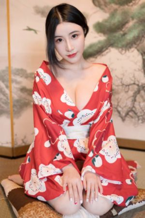 爱逼综合网
