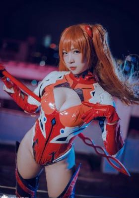 女神宿舍管理员在线观看