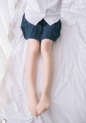 召唤鬼魅的结果是妈妈1~2集