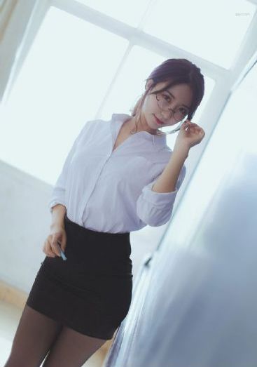 天才基本法