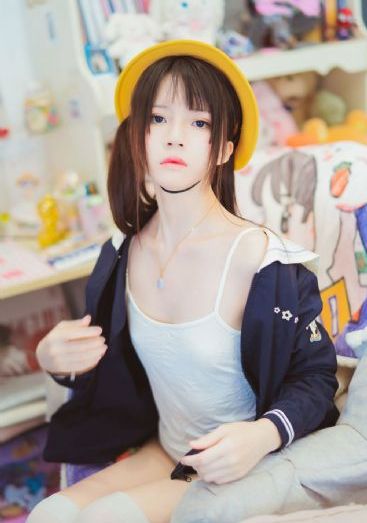 致命黑兰2完整版观看