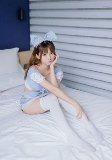 老板娘第一集