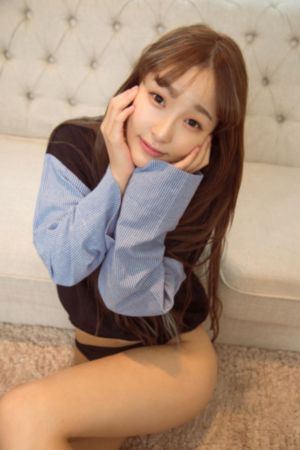 贝拉卢娜