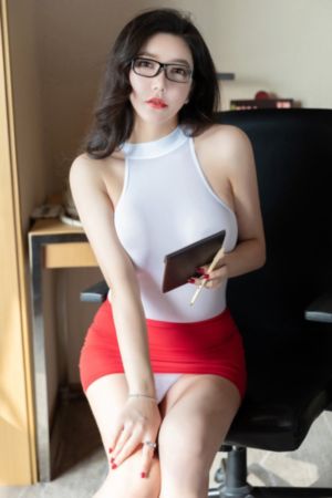怡红院av亚洲一区二区三区h