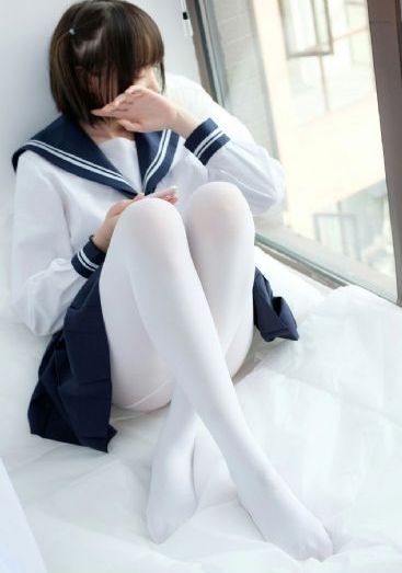 良缘电视剧在线观看免费完整版