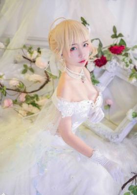 我们的翻译官