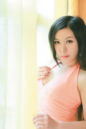 我的丰满女房东4