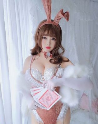 许忠义电视剧全集40集免费观看