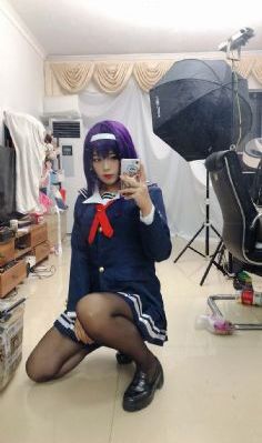 乱世佳人电视剧