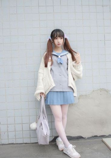 妈妈的女儿韩国