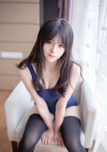 神马午夜