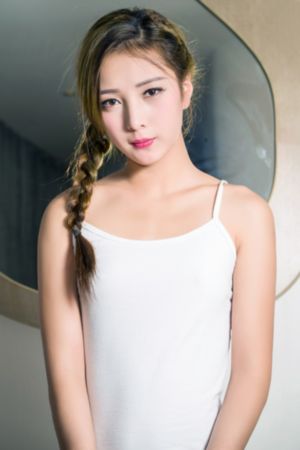 丛林血战战争电影在线观看