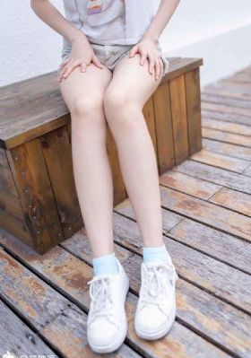 为了你泰剧