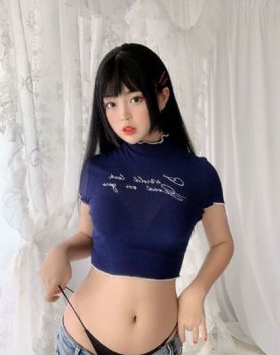 斗罗大陆在线观看