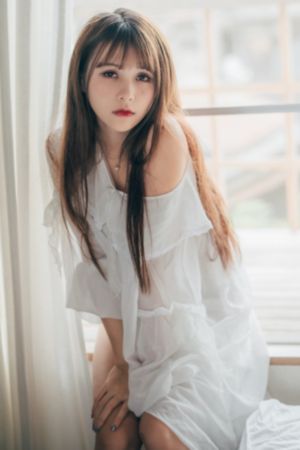 年轻老师的滋味4伦理