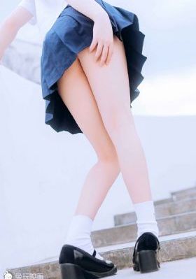 黄色影视免费看