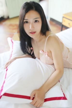 365天和黑道老大