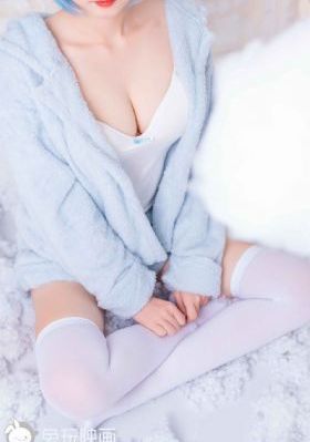 韩国电影免费网站