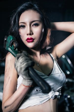 情人无删减版