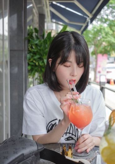来了张宝利