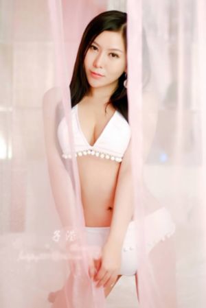 天堂网在线视频
