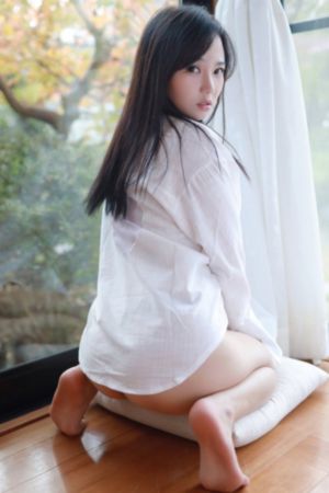 中国伦理电影