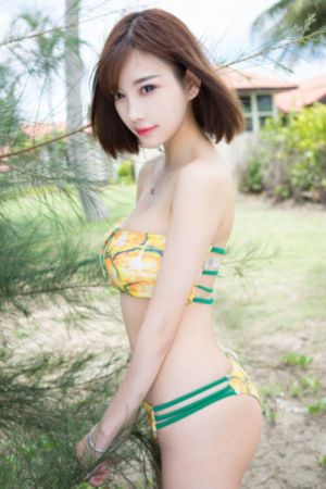 开始推理吧第2季