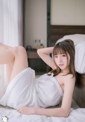 我独自升级第二季免费观看