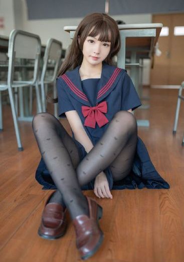 漂亮的大嫂