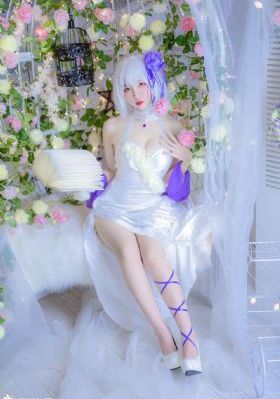 致青春·原来你还在这里 电影