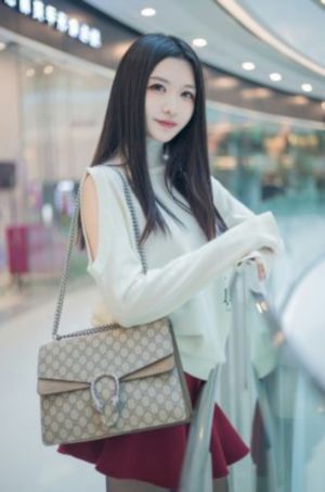 纯洁的轮舞曲