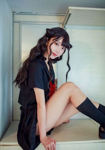 小姨母电影
