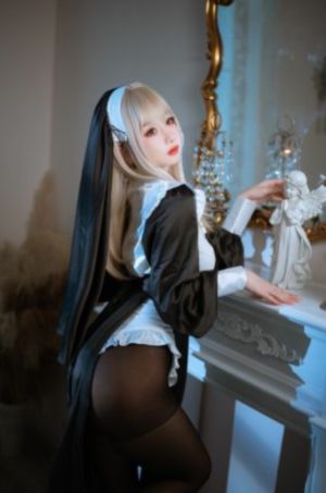田耕纪电视剧全集免费