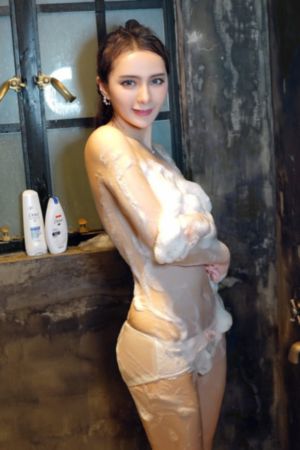 梦之海电视剧免费观看