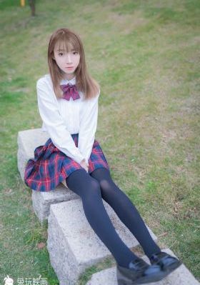 善良的小姨子高清观看