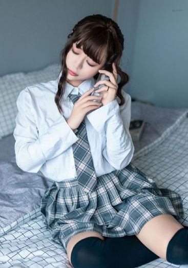 偷偷爱上你电视剧