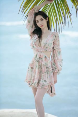 全世界倾听你