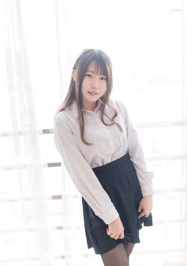 国产操比视频