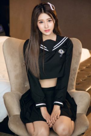 公之浮