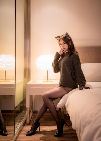 玉蒲团之玉女心经在线播放