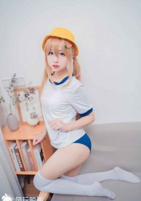周末同床