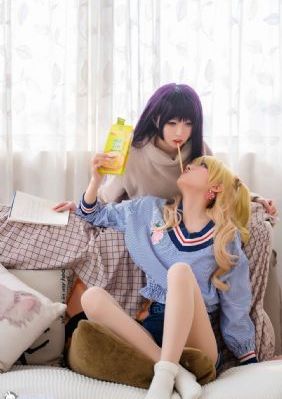 日本妈妈在线看