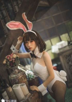 99re这里有精品
