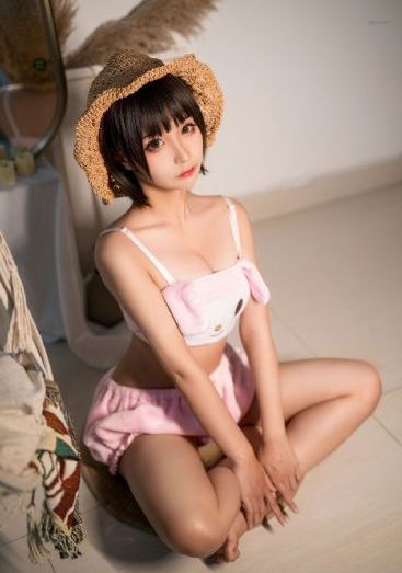 成全动漫视频