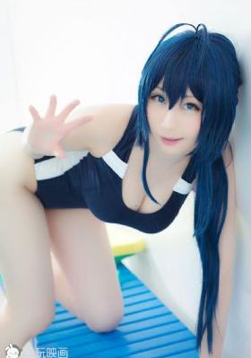 农场主的三个女儿美国