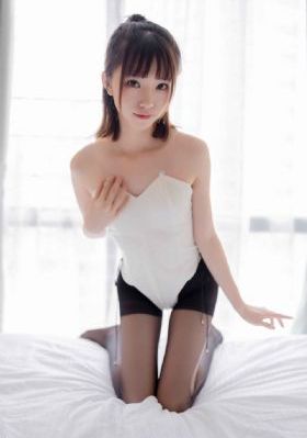大佬365第一季在线观看免费全集