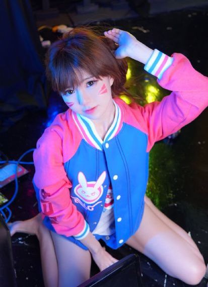屠宰呕吐娃娃第一部