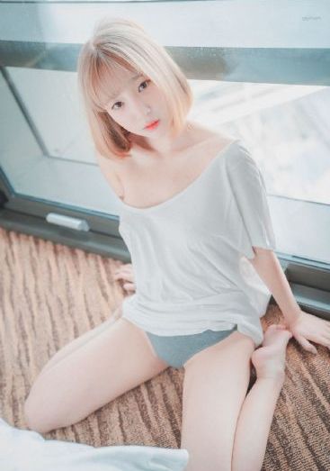 功夫战警42集免费观看