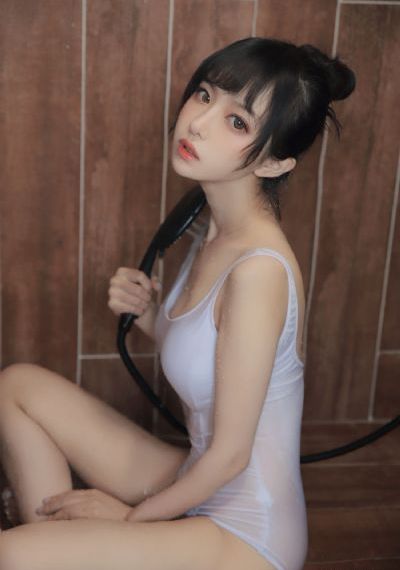别急慢慢来美国电影