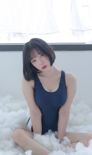 我被最想拥抱的人给威胁了